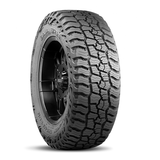 Mickey Thompson Tires |  BAJA BOSS A/T