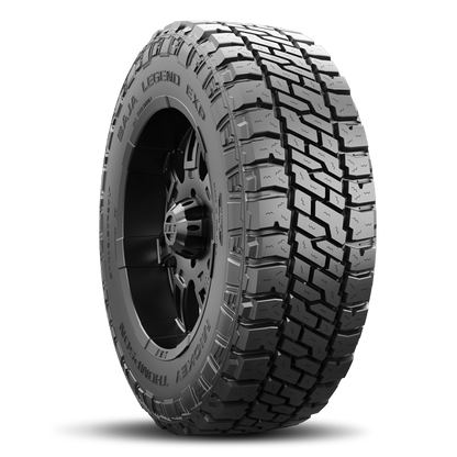 MICKEY THOMPSON  EXP