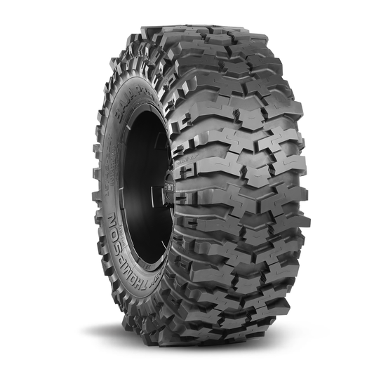 MICKEY THOMPSON  Baja Pro XS