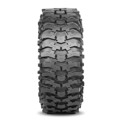 MICKEY THOMPSON  Baja Pro XS