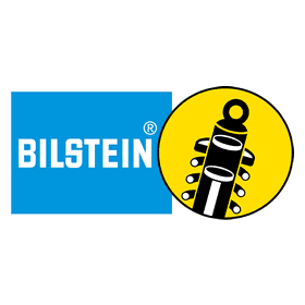 Bilstein B8 5112 - Suspension Leveling Kit (Ram 3500 2013-C) 46-241634