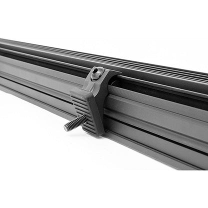 Rough Country  20 Inch Black Series LED Light Bar I 70920BD