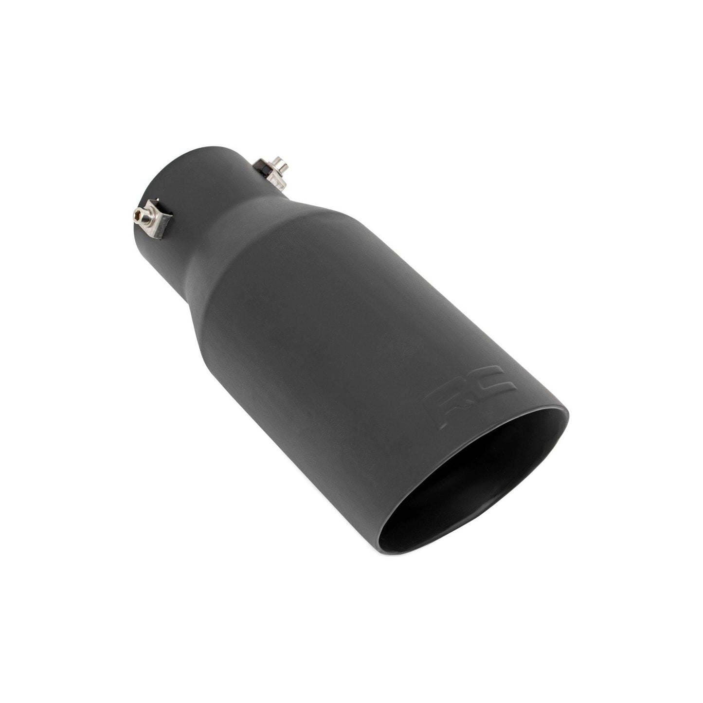 Rough Country Exhaust Tip I 96004