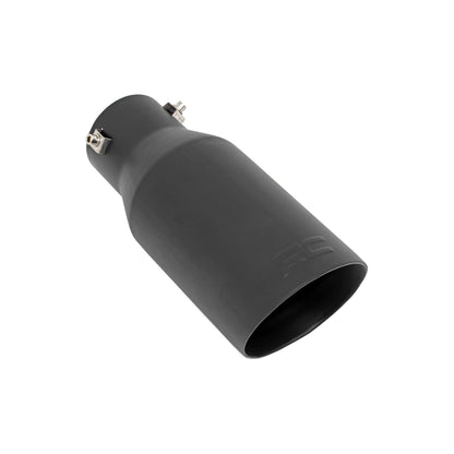 Rough Country Exhaust Tip I 96004