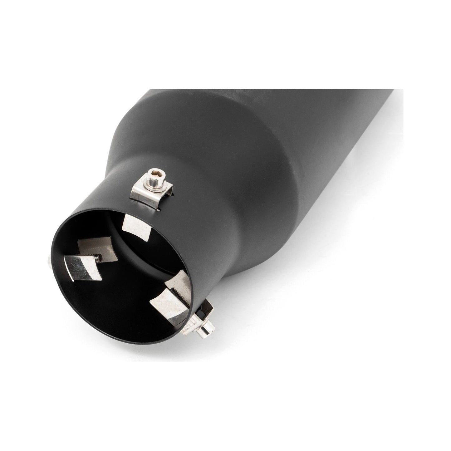 Rough Country Exhaust Tip I 96004