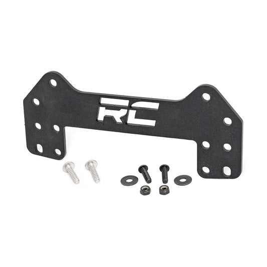 ROUGH COUNTRY 3rd Brake Light Extension | Ford Bronco 4WD (2021-2025) | 51051