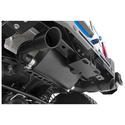 Rough Country Performance Exhaust I 96020