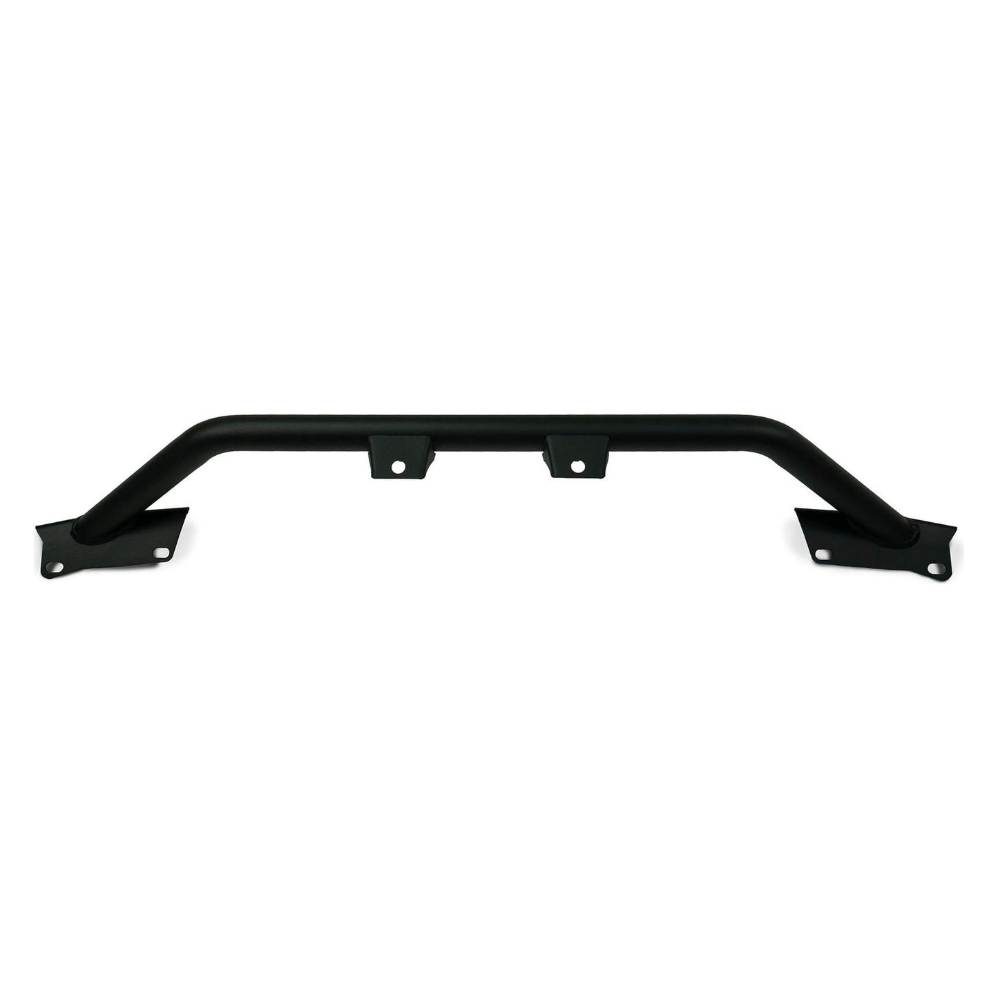 DV8 Off-Road 2021-2024 Ford Bronco | Factory Bumper Bull Bar C3| LBBR-06