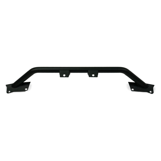 DV8 Off-Road 2021-2024 Ford Bronco | Factory Bumper Bull Bar C3| LBBR-06