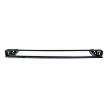 DV8 Off-Road 2021-2024 Ford Bronco | 40-Inch Curved Light Bar Mount C3| LBBR-03