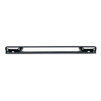 DV8 Off-Road 2021-2024 Ford Bronco | 52-Inch Elite LED Light Bar Mount C3| LBBR-01