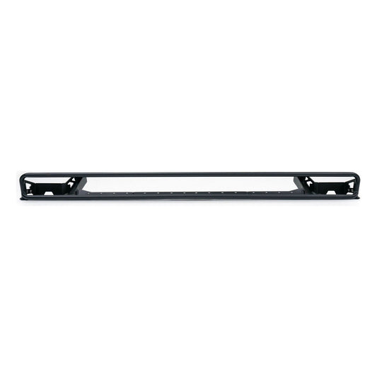 DV8 Off-Road 2021-2024 Ford Bronco | 52-Inch Elite LED Light Bar Mount C3| LBBR-01