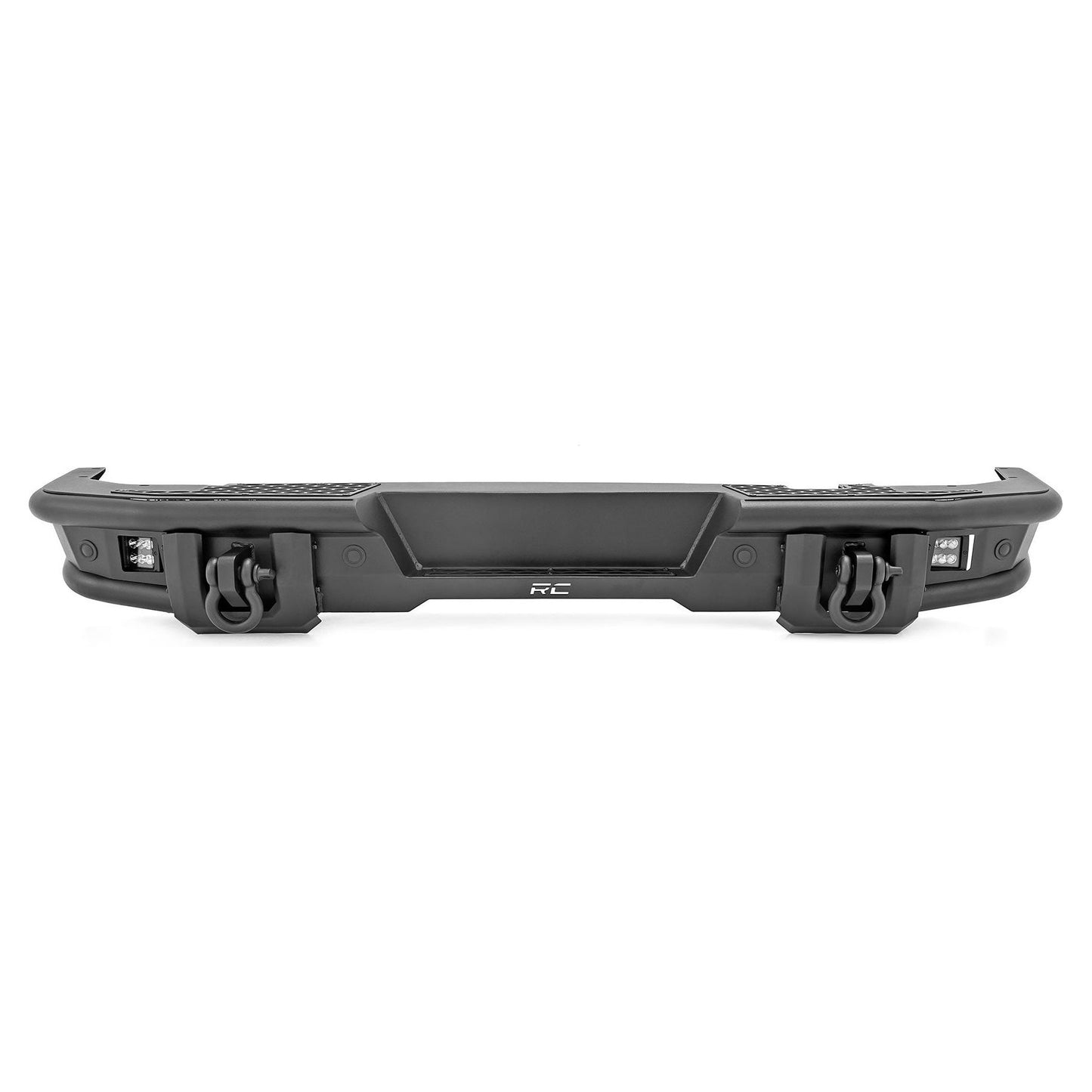 Rough Country Rear Bumper I 51210