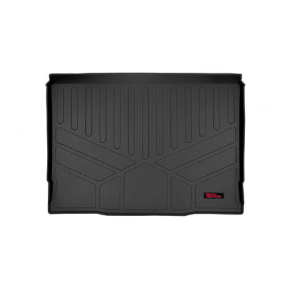 ROUGH COUNTRY Rear Cargo Mat | Ford Bronco 4WD (2021-2025) | M-5170