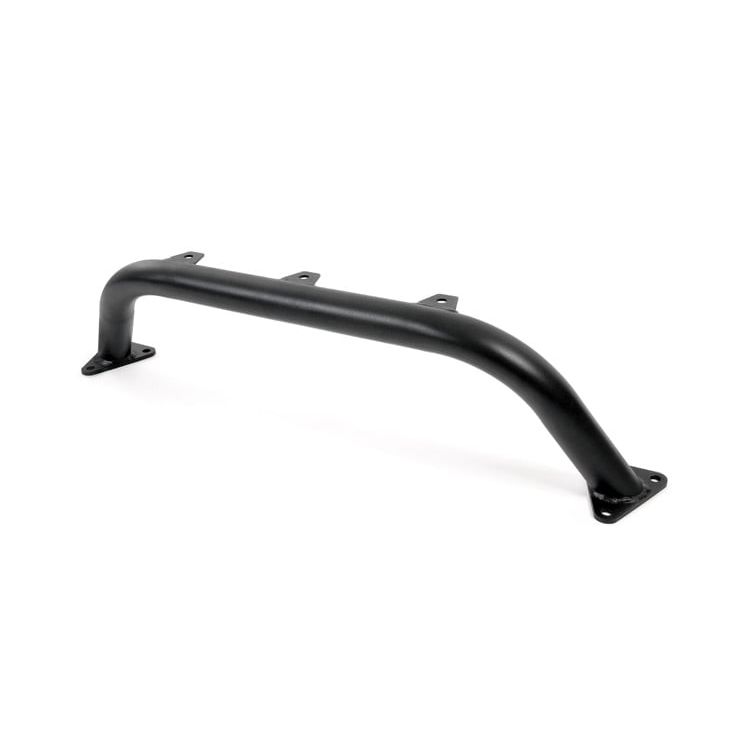 ROUGH COUNTRY Bumper Light Mount Bar | Jeep Cherokee XJ 2WD/4WD (1984-2001) | 1056