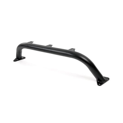 ROUGH COUNTRY Bumper Light Mount Bar | Jeep Cherokee XJ 2WD/4WD (1984-2001) | 1056