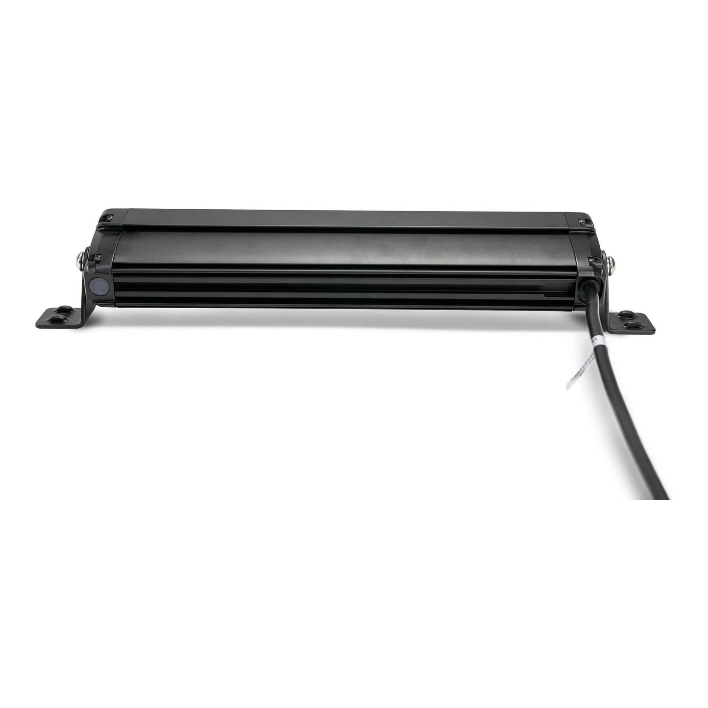 DV8 Off-Road 13-Inch Elite Series LED Light Bar | Single Row C3| BE13EW45W