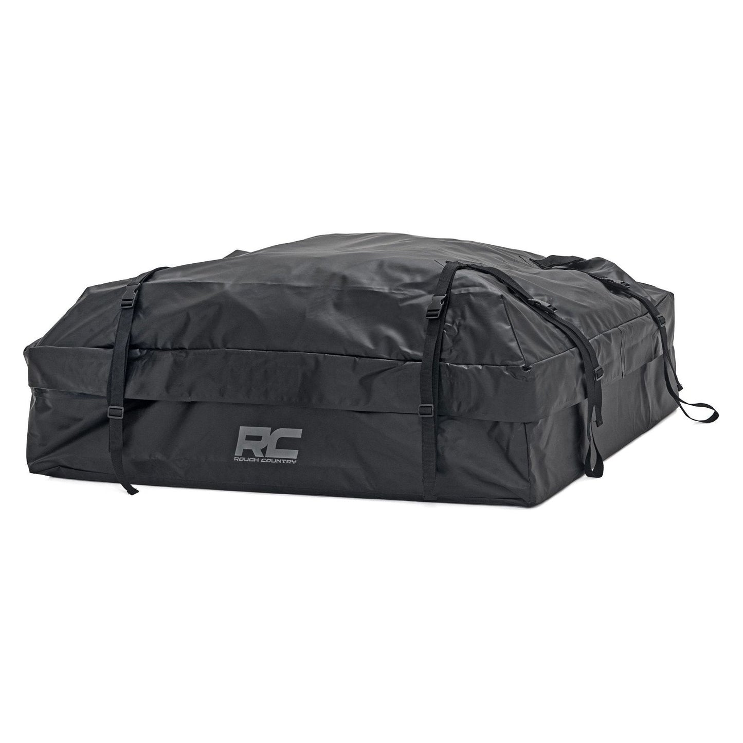 Rough Country Roof top Storage Soft Bag I 99080