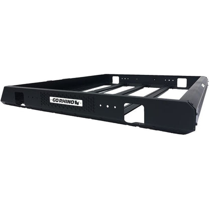 RealTruck Go Rhino SRM400 Roof Rack - 58" - 5934058T