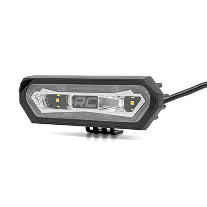 ROUGH COUNTRY LED Multi-Functional Chase Light | 70708