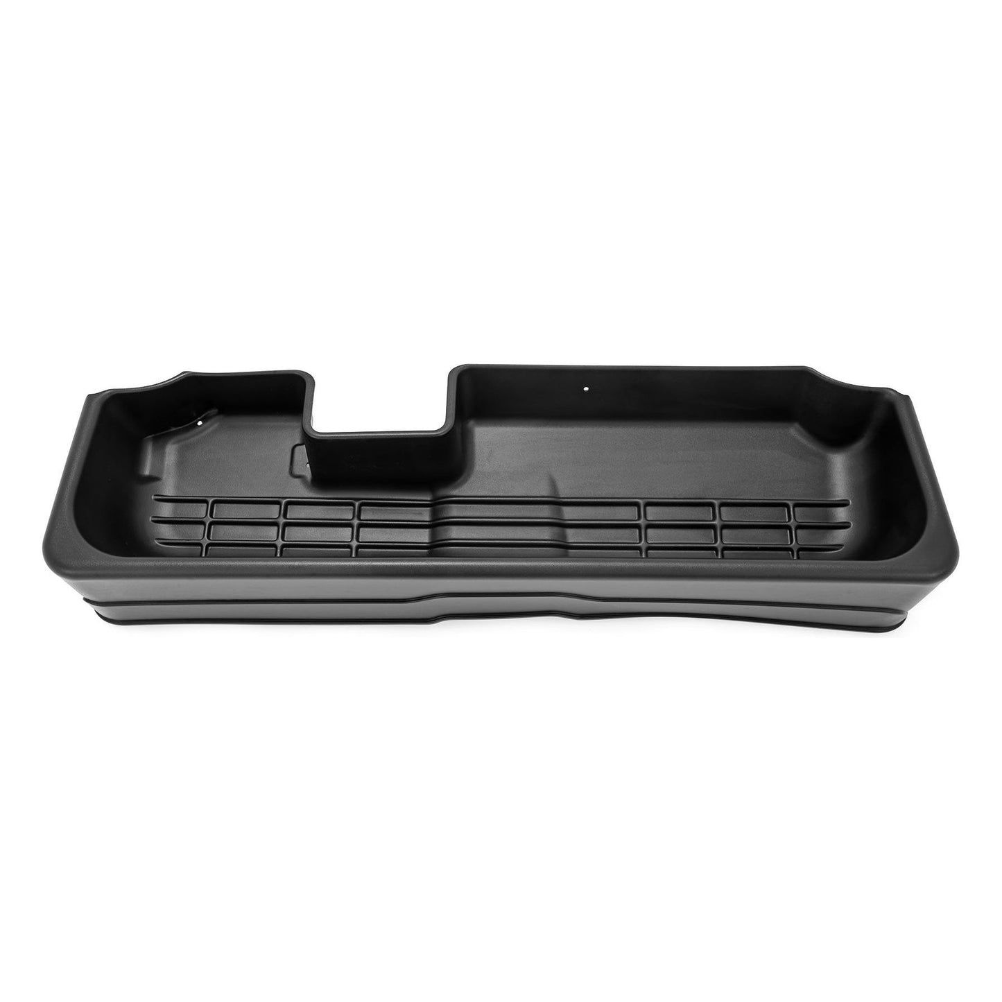 Rough Country Double Cab Under Seat Storage I RC09061