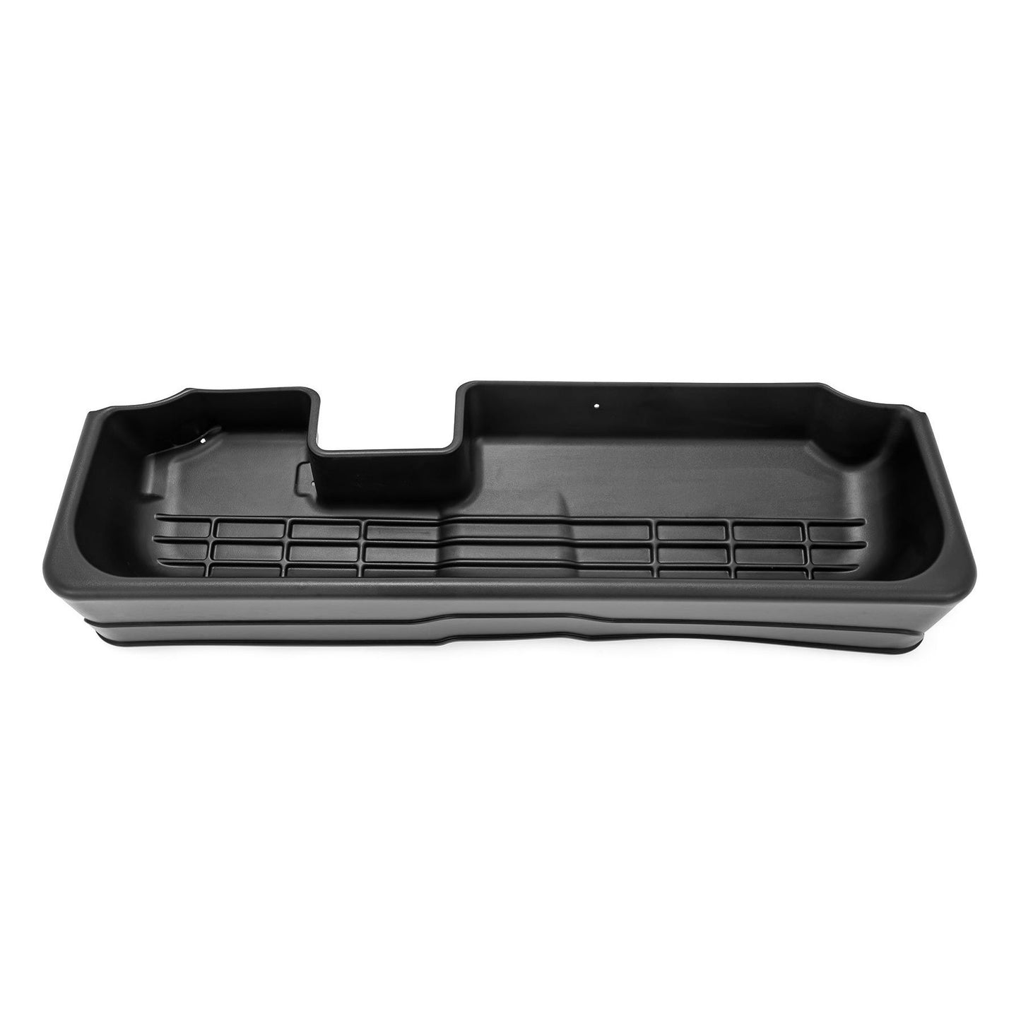 ROUGH COUNTRY Under Seat Storage | Crew Cab | Chevy/GMC 1500/2500HD/3500HD (19-26 & Classic) | RC09051A