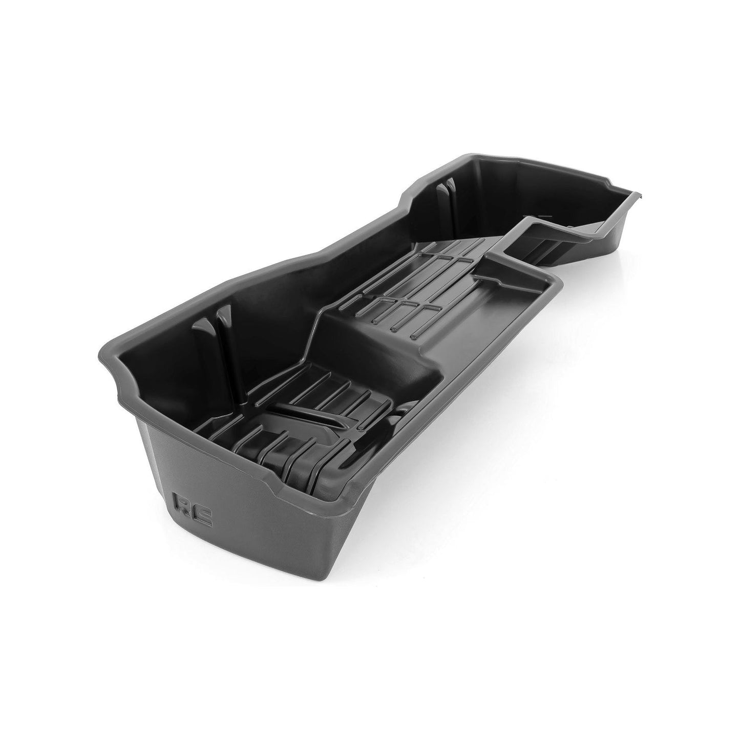 Rough Country Under Seat Storage I RC09041