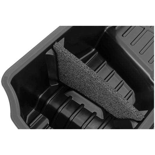 Rough Country Under Seat Storage I RC09041