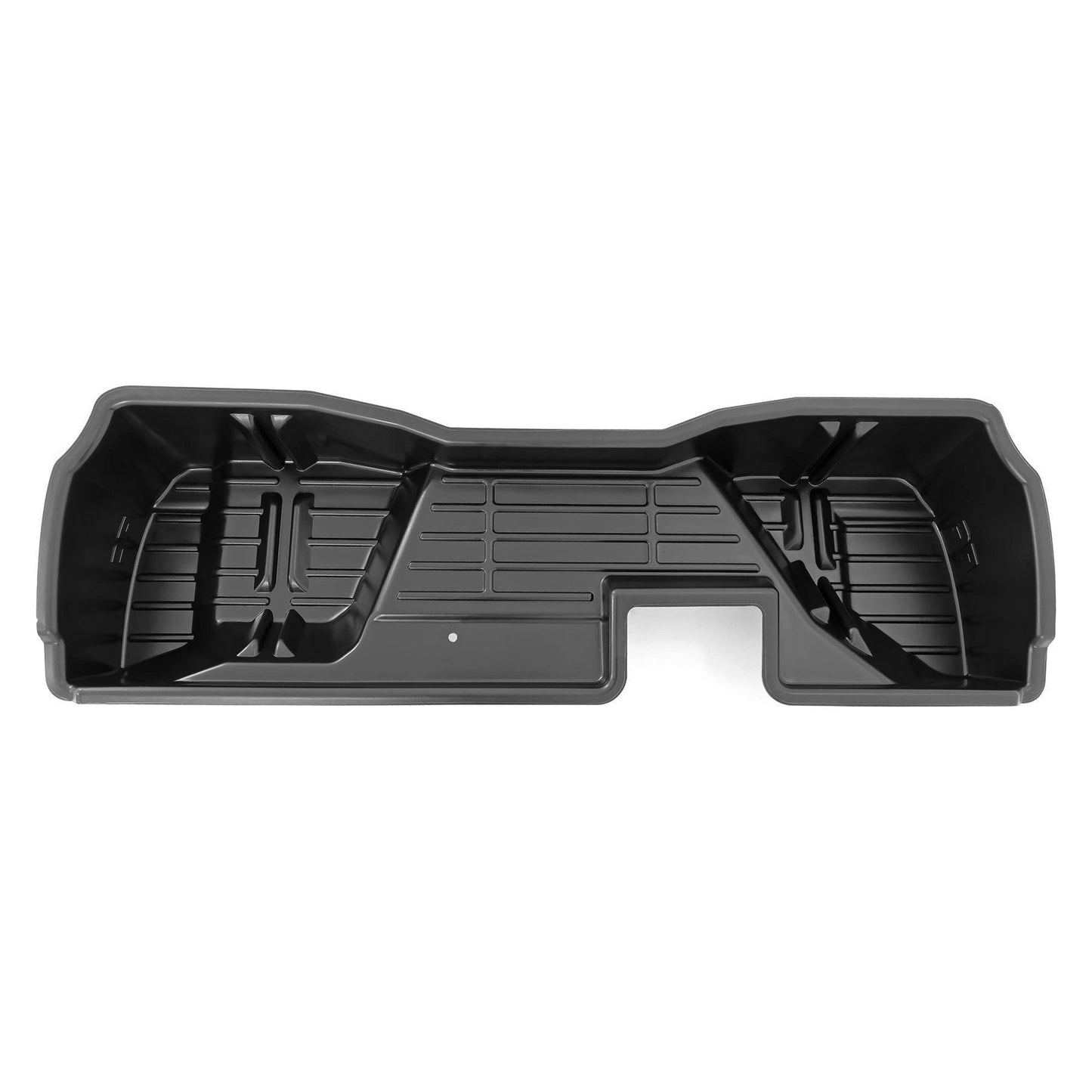 Rough Country Under Seat Storage I RC09041