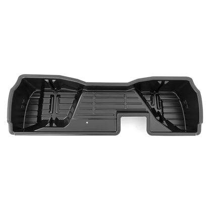 Rough Country Under Seat Storage I RC09041