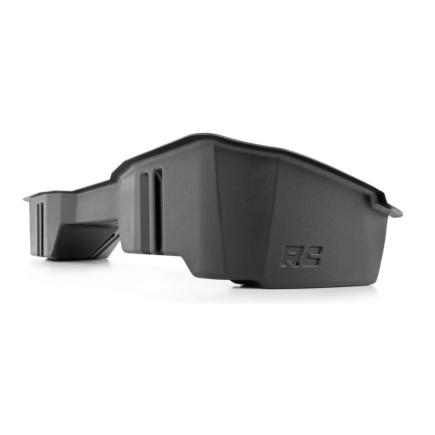 Rough Country Under Seat Storage I RC09041