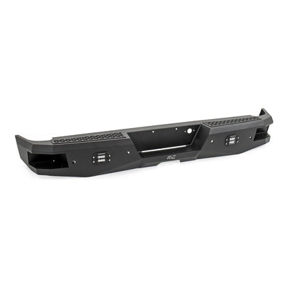 Rough Country Rear Bumper I 10773