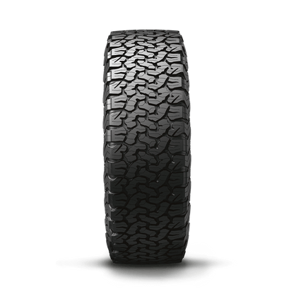 BFGoodrich ALL TERRAIN T/A KO2