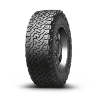 BFGoodrich ALL TERRAIN T/A KO2