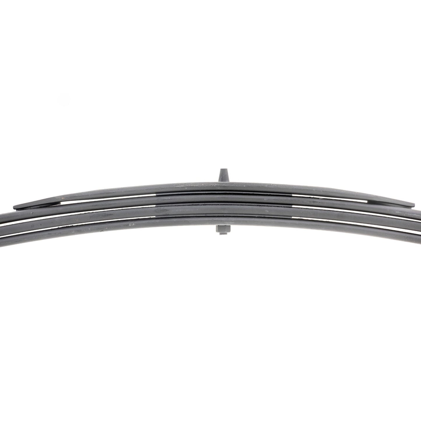 ROUGH COUNTRY Front Leaf Springs | 4" Lift | Pair | Ford F-250 4WD (1980-1997) | 8044Kit