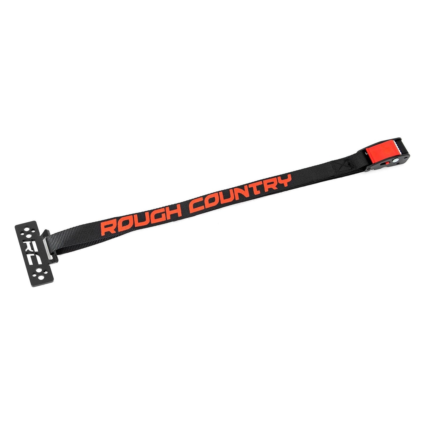 Rough Country Tie-Down Strap I 117710