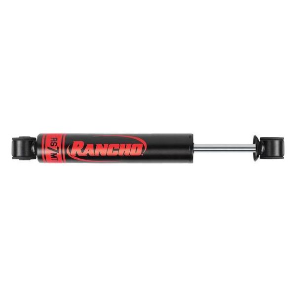 Rancho RS7MT RS77407 Steering Damper - RS77407