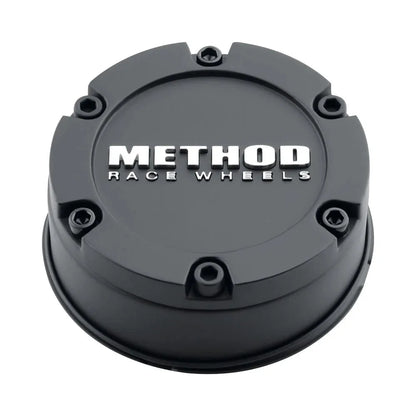 METHOD Wheel Center Cap | CP-CWHB93