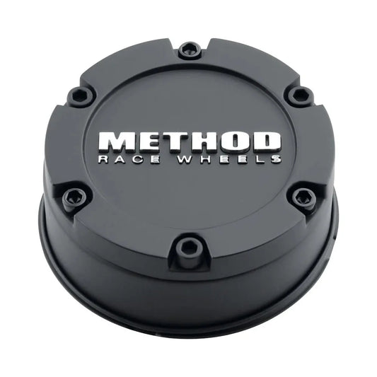 METHOD Wheel Center Cap | CP-CWHB93
