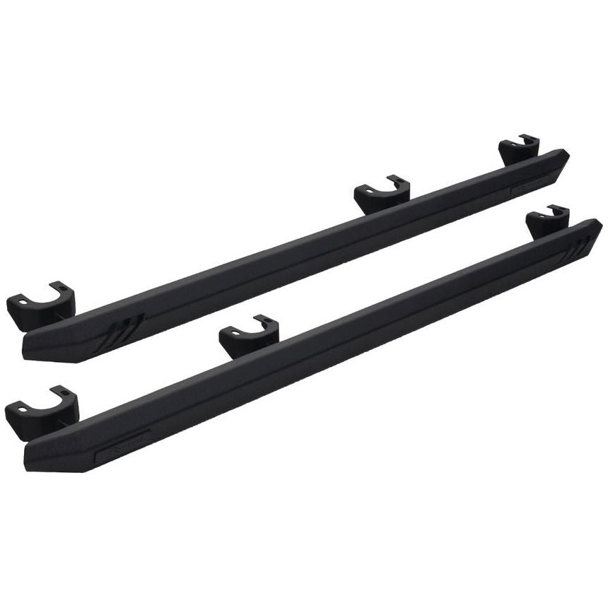 Rampage Rock Rails JL 2DR 26410030