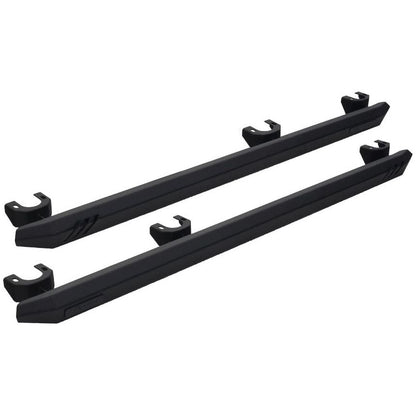 Rampage Rock Rails JL 2DR 26410030