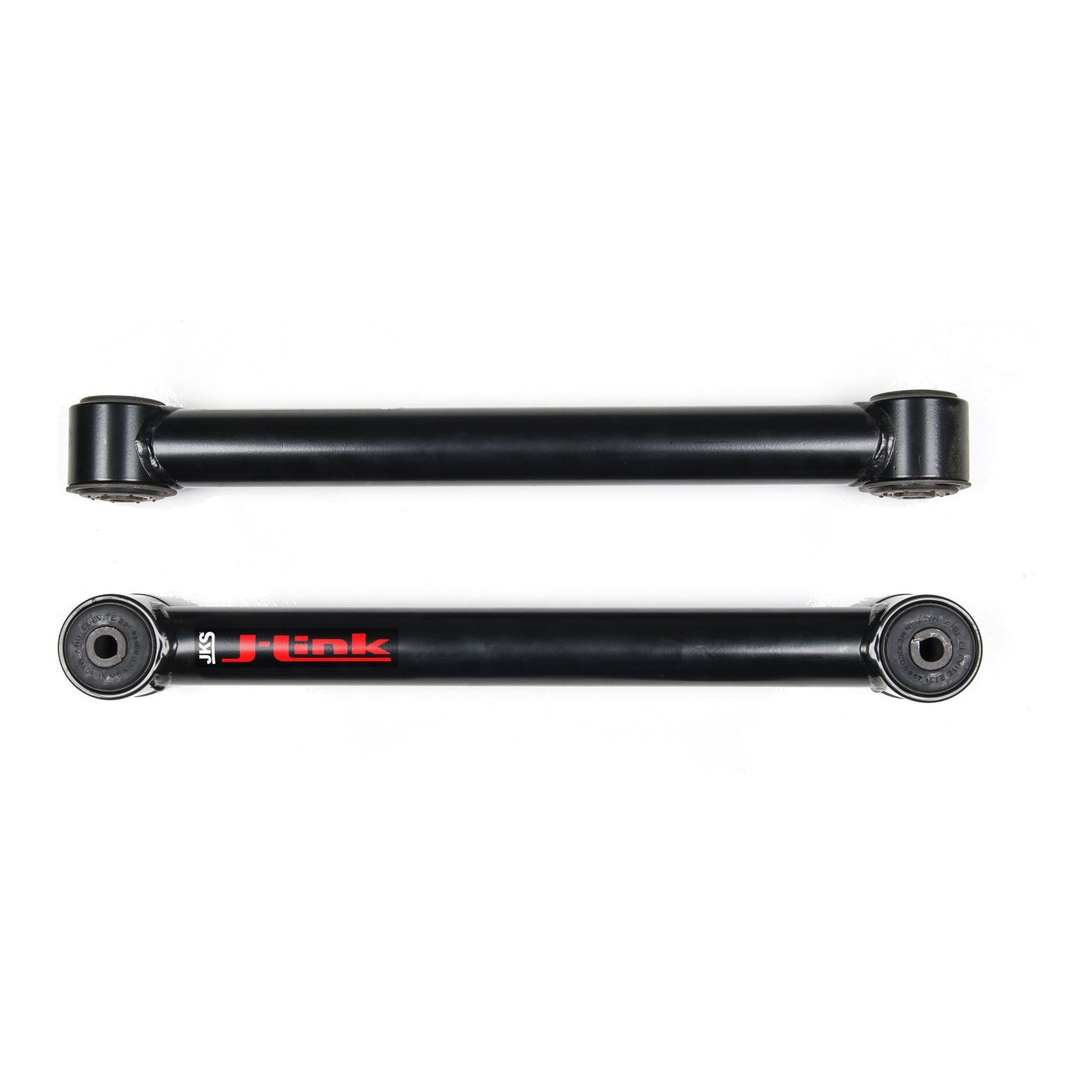 JKS Fixed Length Control Arms (Rear Lower) for 2007-2018 Wrangler JK - JKS1670