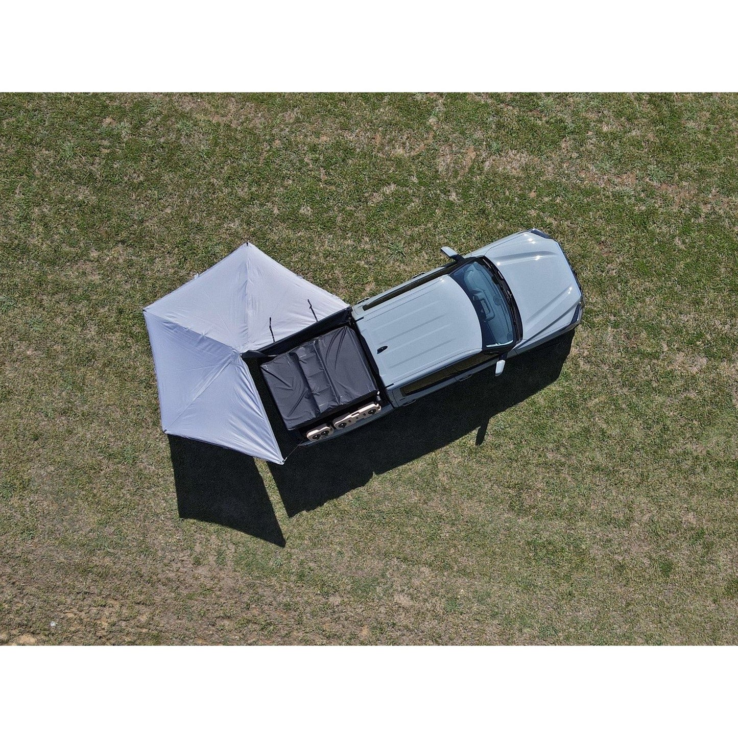 Rough Country 270 Degree Awning I 99047