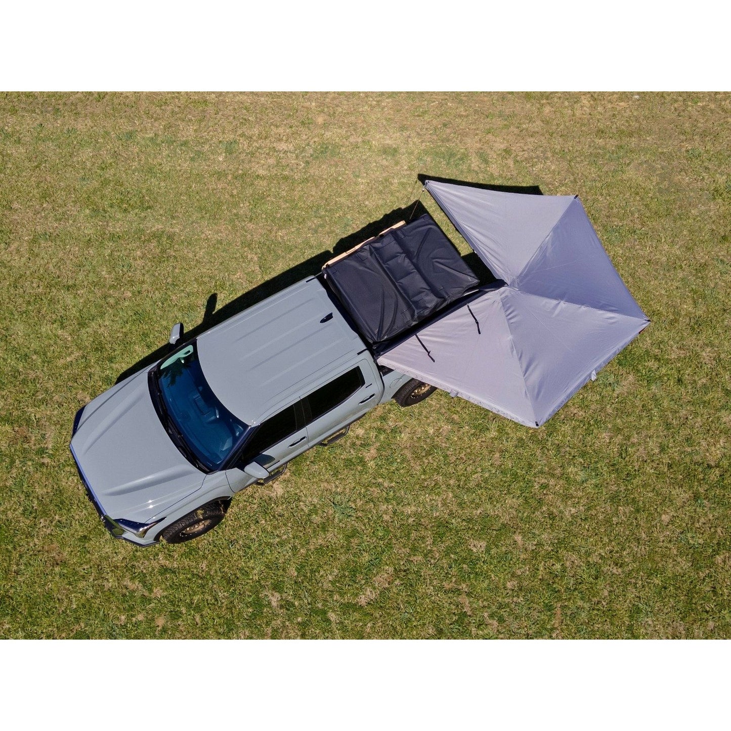 Rough Country 270 Degree Awning I 99047