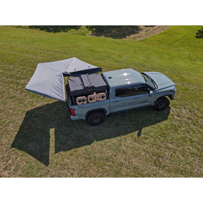 Rough Country 270 Degree Awning I 99047