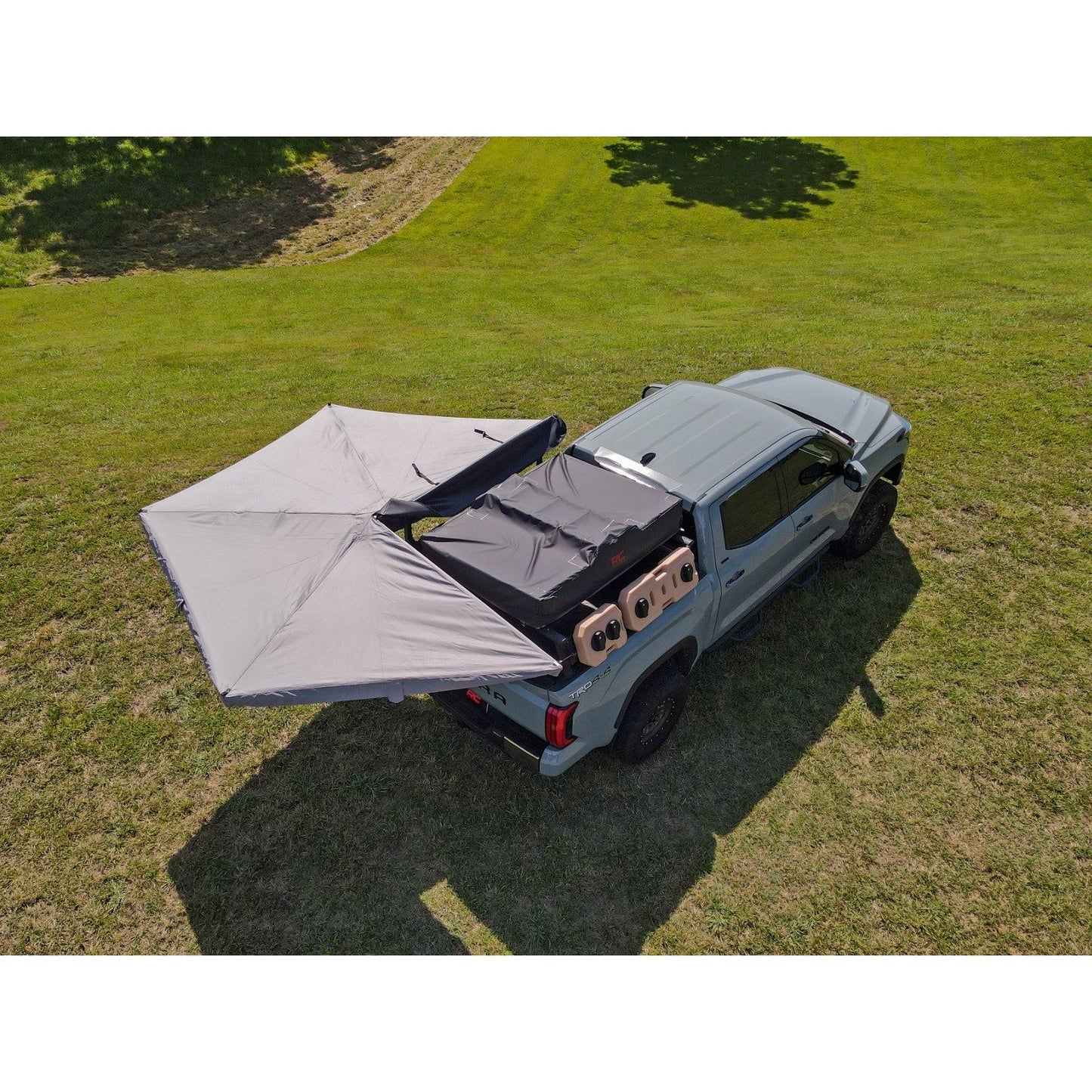 Rough Country 270 Degree Awning I 99047