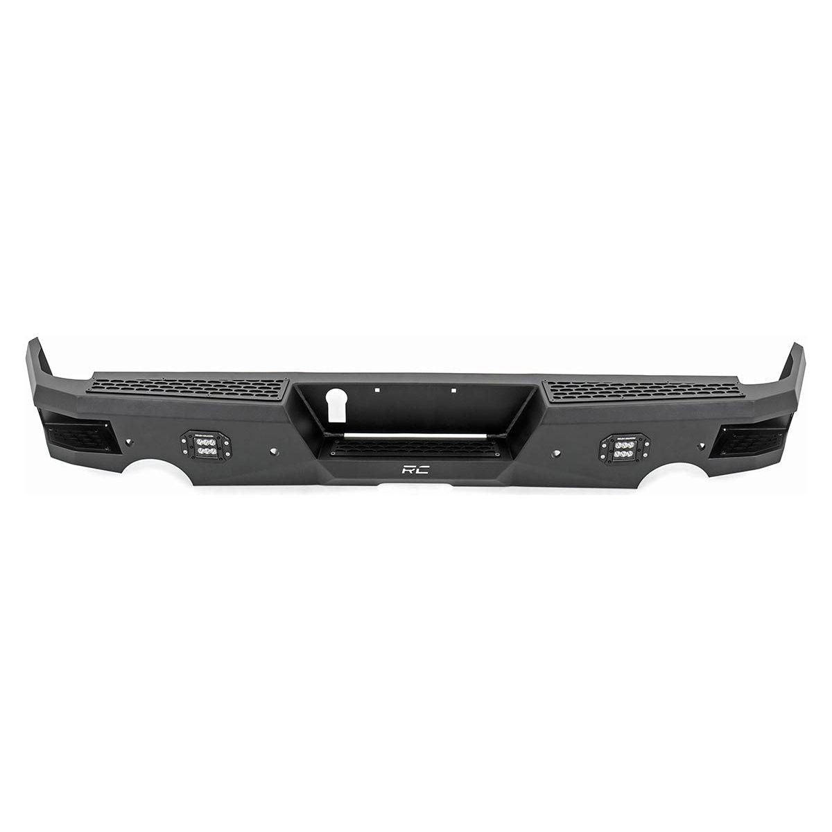 Rough Country Rear Bumper I 10775