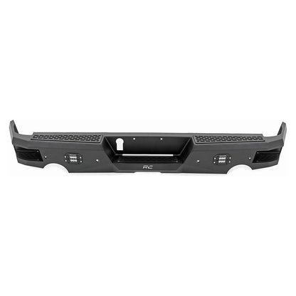 Rough Country Rear Bumper I 10775