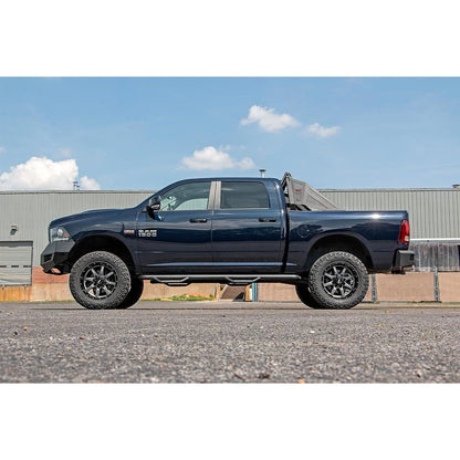 Rough Country Rear Bumper I 10775