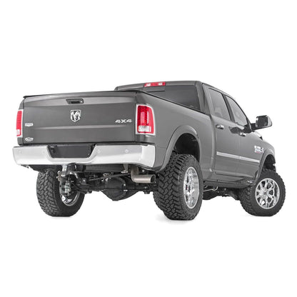 ROUGH COUNTRY 2.5 Inch Lift Kit | M1 | Ram 2500 4WD (2014-2026) | 30240